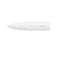 Pilot Pintor Paint Marker Broad Chisel Tip White