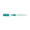 Pilot Pintor Paint Marker Extra Fine Tip Green