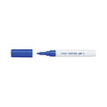 Pilot Pintor Paint Marker Fine Tip Blue