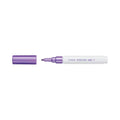 Pilot Pintor Paint Marker Fine Tip Metallic Violet