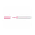 Pilot Pintor Paint Marker Fine Tip Pastel Pink