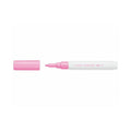 Pilot Pintor Paint Marker Fine Tip Pink