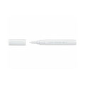 Pilot Pintor Paint Marker Fine Tip White