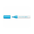 Pilot Pintor Paint Marker Medium Tip Metallic Blue