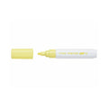 Pilot Pintor Paint Marker Medium Tip Pastel Yellow