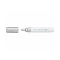 Pilot Pintor Paint Marker Medium Tip Silver