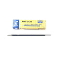 Pilot Retractable Ballpoint Refill 1.0mm Blue Box of 12