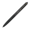 Pilot Super Grip G Retractable Ballpoint Pen Medium Black Box of 12