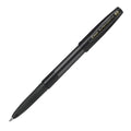 Pilot Super Grip G Stick Ballpoint Pen Medium Black Box of 12