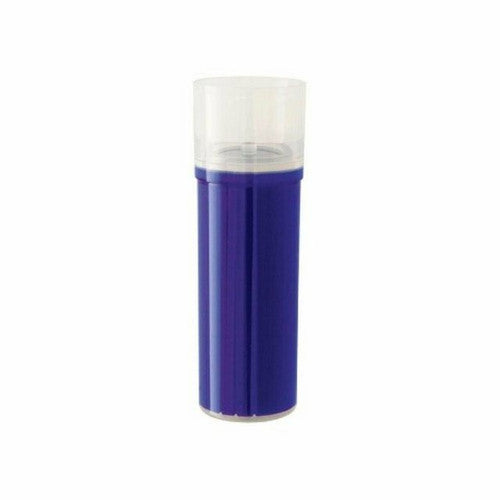 PILOT WBS-Pilot BegreeN V Board Master Whiteboard Marker Refill Violet Purple Box of 12