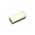 Pilot Wytebord Eraser Refill Pad Large
