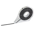 Pilot Wytebord Line Tape 3.0mm x 16.4m Roll
