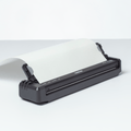 Brother PJ883 Bundle Pack A4 Portable Thermal Printer