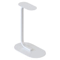 Rapidline Frame Only White for Selene Side Table