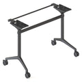 Rapidline Frame Only Black Black for Typhoon Flip 1200mm Table Top