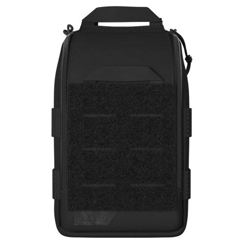 RapidStop 5.11 UCR IFAK Pouch Medium 13 x 18 x 8cm Black