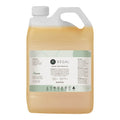 Regal Car Wash 5 Litre