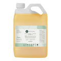 Regal CleanAll Neutral Cleaner 5 Litre