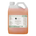 Regal CP Solv 5 Litre
