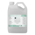 Regal Creme Cleanser 5 Litre