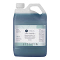 Regal Dishwashing Liquid Classic Apple 5 Litre