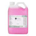 Regal Floor Cleaner 5 Litre