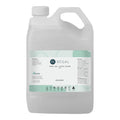 Regal Gel Liquid Bleach 5 Litre