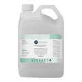 Regal Hand Wash Antibacterial 5 Litre