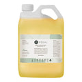 Regal Heavy Duty Degreaser 5 Litre