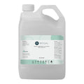 Regal Isopropyl Alcohol 70% IPA 5 Litre