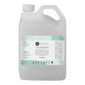 Regal Liquid Chlorine 12.5% Bleach 5 Litre