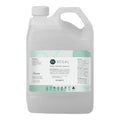 Regal Neutra Fresh 5 Litre