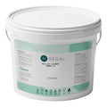 Regal Odor-X Absorbent Granules 3kg
