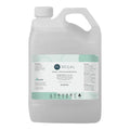 Regal Tyre Rejuvenator 5 Litre