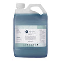 Regal Washroom Heavy Duty 5 Litre