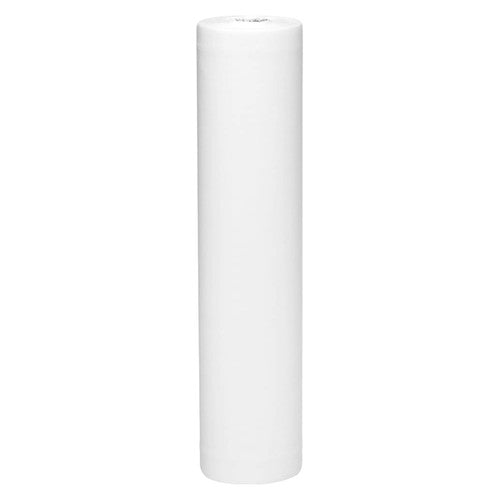 Scott Control Versatile Towel Large Roll White 100 Sheets Carton of 8
