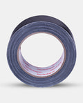 Sellotape Cloth Tape 48mm x 25m Black Carton of 48