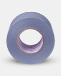 Sellotape PVC Duct Tape 48mm x 25m Silver Carton of 48