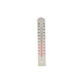 Large Wall Thermometer -45 to 50C