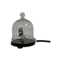 Bell in Vacuum Demonstration Set