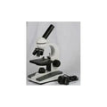 Junior Monocular Microscope 400x