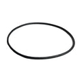 Silicone Spare Belt for Dynamo and Van de Graaff