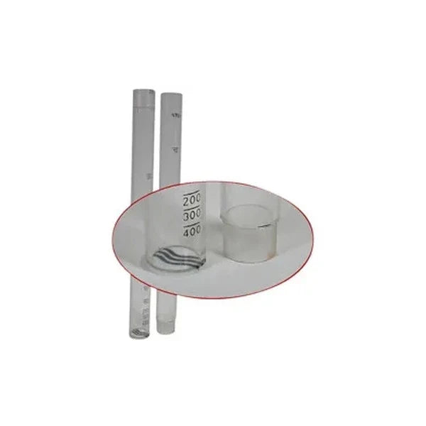 Turbidity Tube 60.5cm