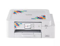 Brother SP1 Sublimation Printer
