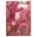 Spencil Yarrawala 1 A4 Book Cover