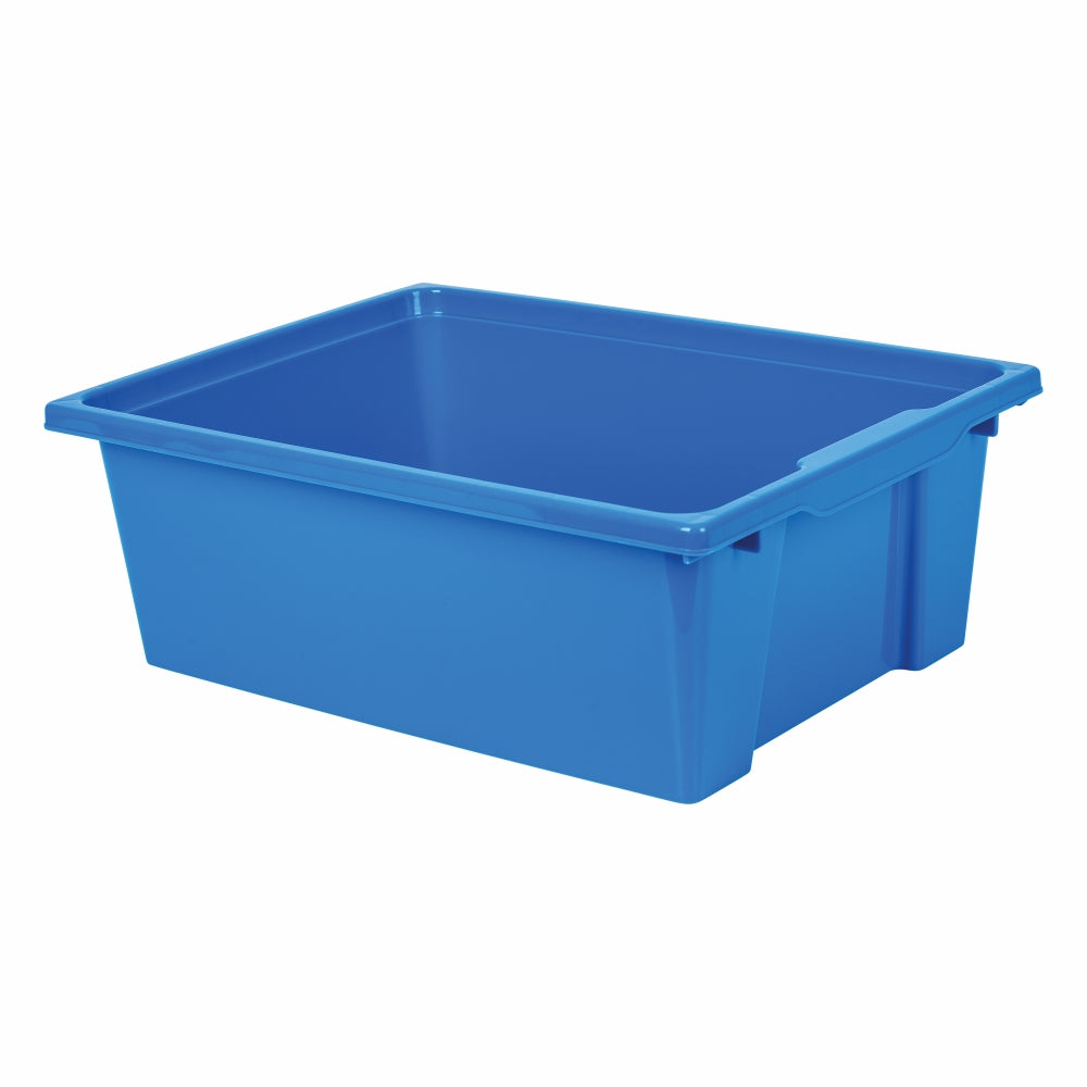 Medium Tote Tray