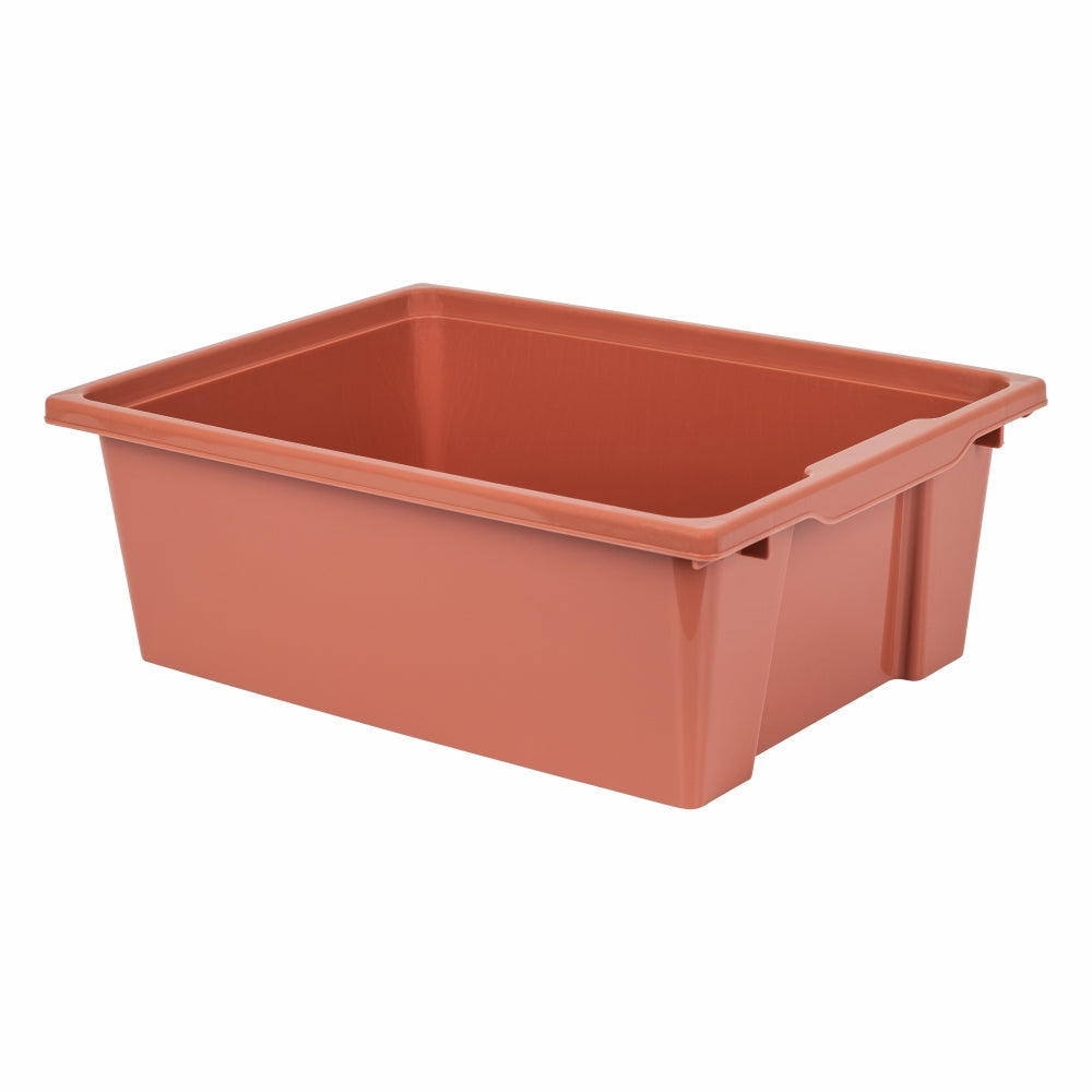 Medium Tote Tray