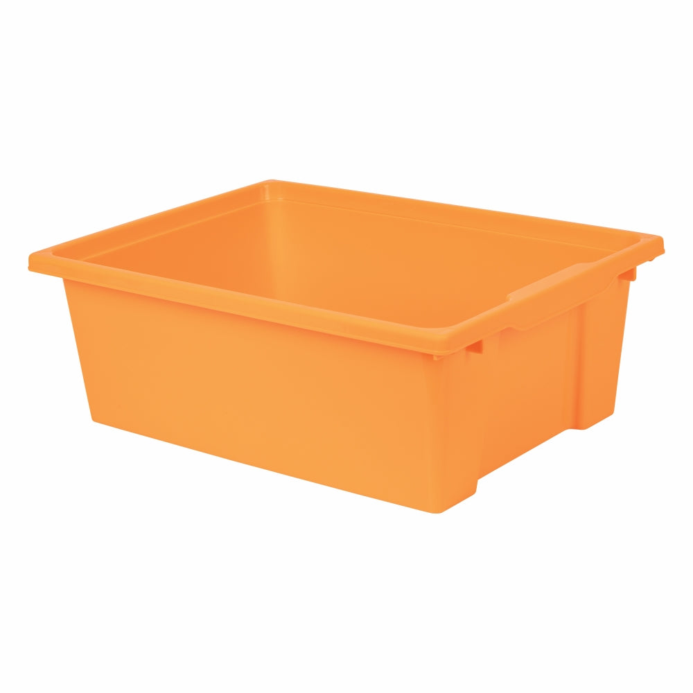 Medium Tote Tray