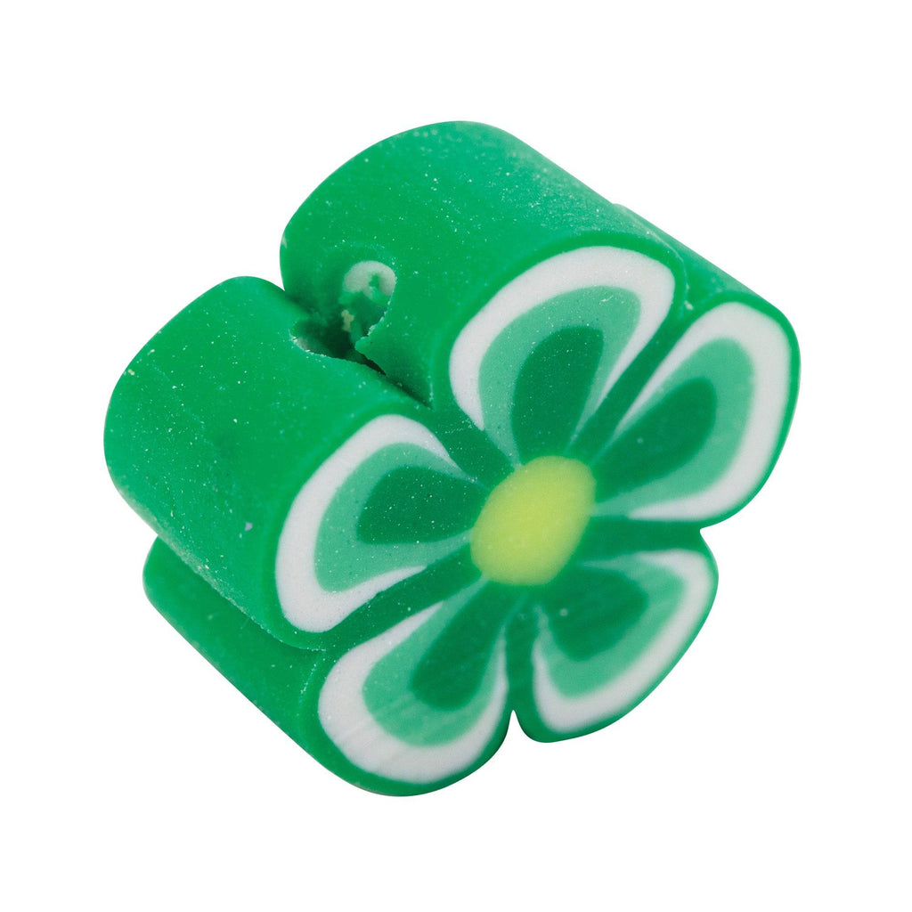 Zart Flower Beads Assorted 100g
