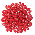 Zart Footy Beads 160g